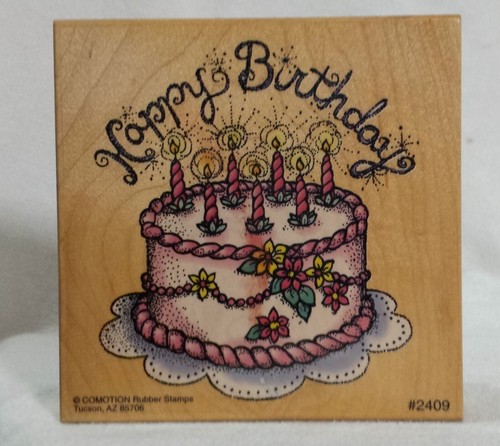 Candele torta buon compleanno - buon,