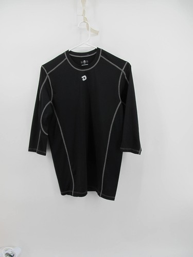 Demarini comotion camicia uomo - demarini,