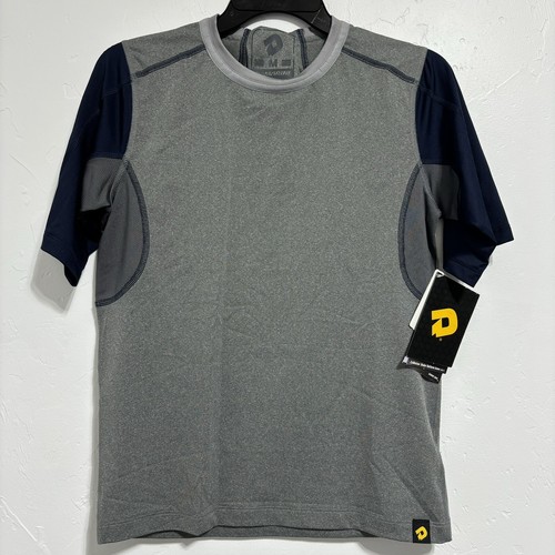 Camicia demarini ragazzo - demarini,