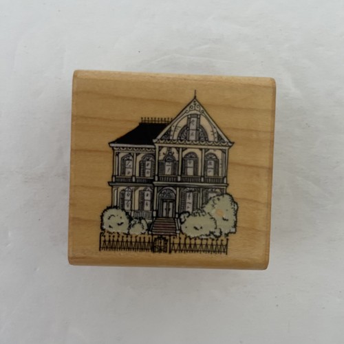 Timbri gomma legno - in,
