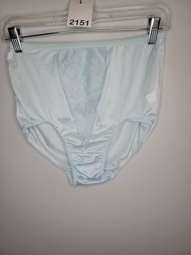 Mutandine vintage comotion - mutandine,