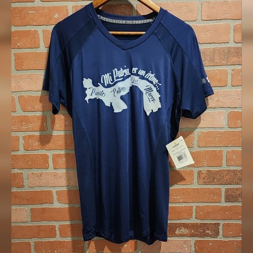 Demarini comotion camicia - demarini,