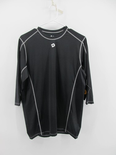 Demarini comotion camicia - demarini,