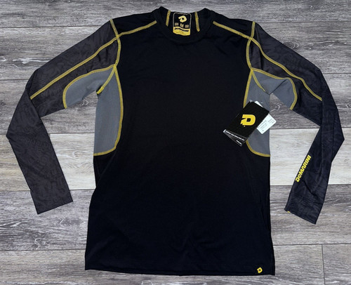 Nuovo demarini shirt - nuovo!,