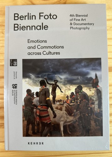 Berlin foto biennale new 2016 - biennale, new-2016