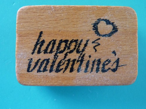Buon san valentino saluto - valentino,