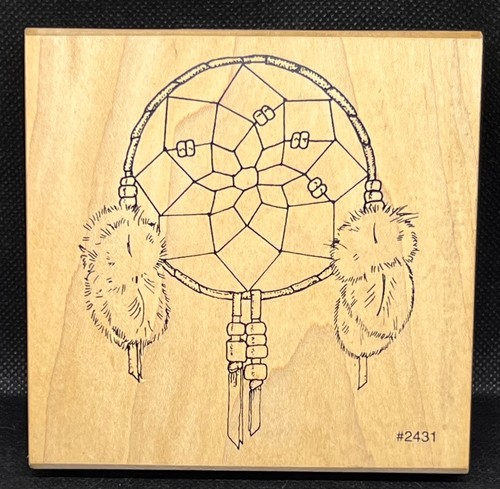 Dreamcatcher native american - native,