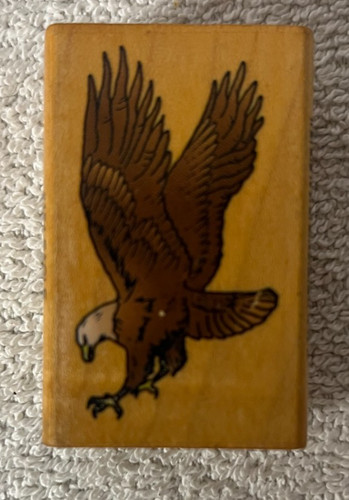 Vintage 1980 comotion wood - vintage,